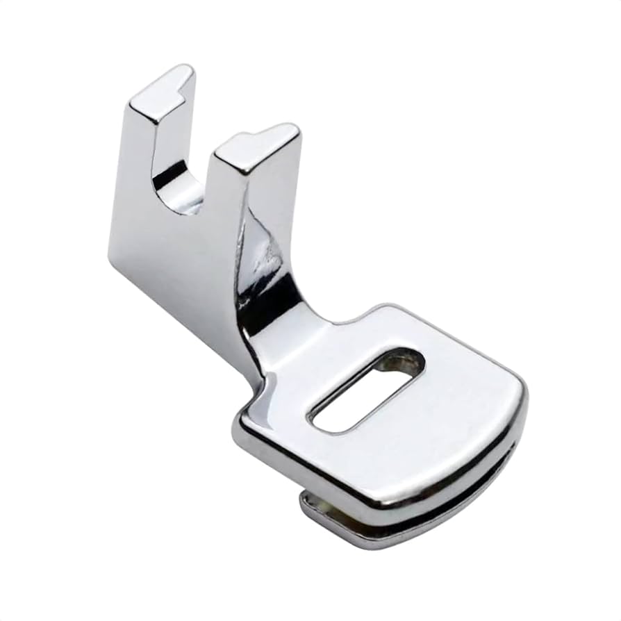 Amazon.com: TISEKER Shirring Gathering Presser Foot Fits for